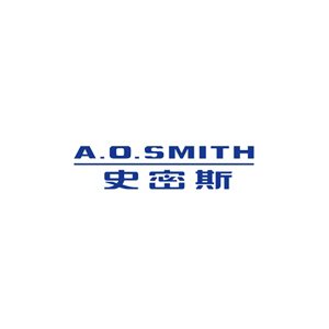 A.O.史密斯
