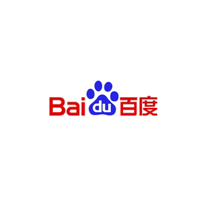 百度