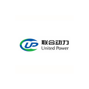 联合动力