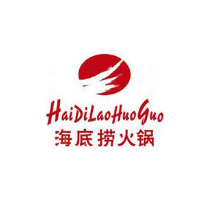 海底捞
