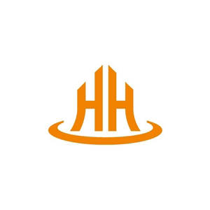 宏华集团