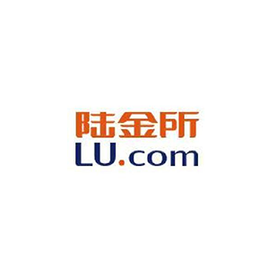 陆金所