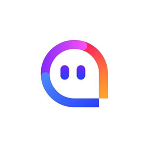 陌陌