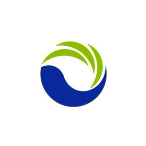 山东能源