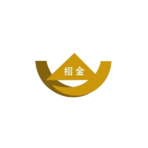 山东招金