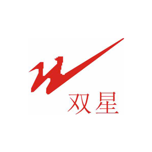 双星