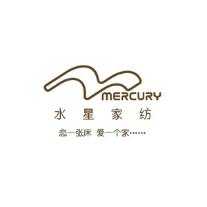 水星家纺