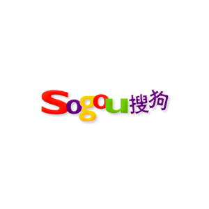 搜狗公司