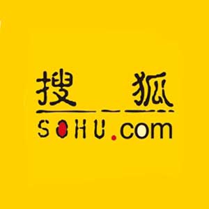 搜狐