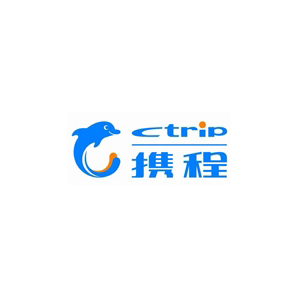 携程