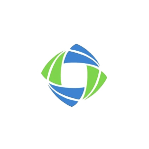 协鑫集团