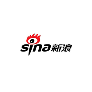 新浪