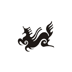 雅戈尔
