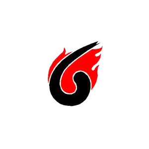兖矿集团