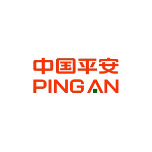 中国平安