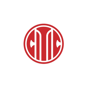中信集团