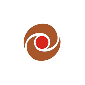 紫金矿业