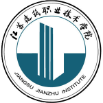 江苏建筑职业技术学院