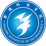 金陵科技学院