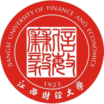 江西财经大学