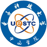 电子科技大学中山学院
