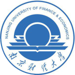 南京财经大学