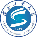 沈阳工业大学