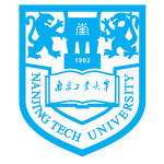 南京工业大学