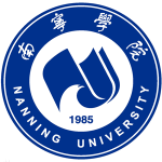 南宁学院