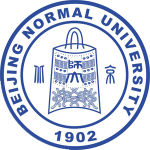 北京师范大学