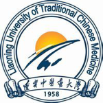 辽宁中医药大学