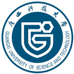 广西科技大学