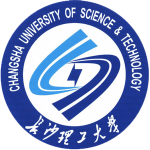 长沙理工大学