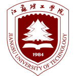 江苏理工学院