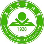 安徽农业大学