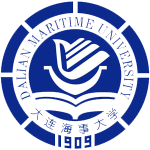 大连海事大学