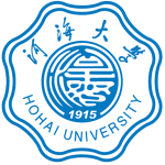 河海大学