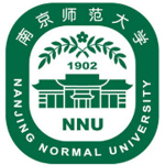 南京师范大学