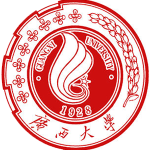 广西大学