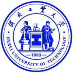 河北工业大学