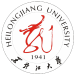 黑龙江大学