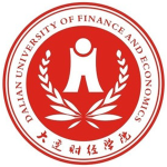 大连财经学院