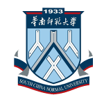 华南师范大学