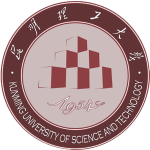 昆明理工大学