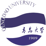 青岛大学