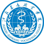 江苏卫生健康职业学院