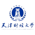 天津财经大学