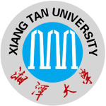 湘潭大学
