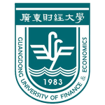 广东财经大学