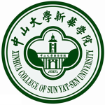 广州新华学院
